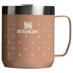 Classic Legendary Camp Mug | Stanley Create