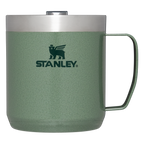 Classic Legendary Camp Mug | Stanley Create