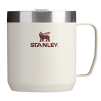 Classic Legendary Camp Mug | Stanley Create