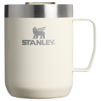 Classic Legendary Camp Mug