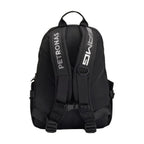 adidas Y-3 F1 Mercedes-AMG Petoronas Formula 1 Team Backpack 'Black' KR7554