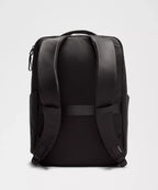 Everyday Backpack 21L