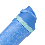 Owala FreeSip Bottle 24oz - Take A Dip (Limited Edition)