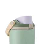 Owala FreeSip Sway Bottle 30oz - Eucalyptus