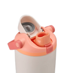 Owala FreeSip Sway Bottle 40oz - Sparkling Sherbet