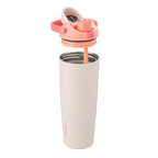 Owala FreeSip Sway Bottle 30oz - Sparkling Sherbet