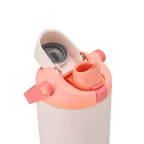 Owala FreeSip Sway Bottle 30oz - Sparkling Sherbet
