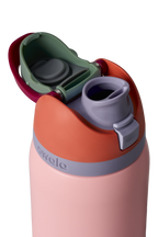 Owala Freesip Bottle 32oz - Sugar High