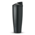 Owala FreeSip Tumbler 40oz - Very Very Dark