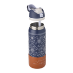 Owala FreeSip Bottle 32oz - Not My First Rodeo (Limited Edition)
