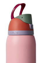 Owala Freesip Bottle 32oz - Sugar High