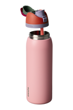 Owala FreeSip Bottle 40oz - Sugar High