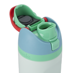 Owala Kids FreeSip Bottle 16oz - Rainforest