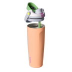Owala FreeSip Sway Bottle 30oz - Peachy Keen
