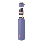 Owala Freesip Twist Bottle 24oz - Blue Jay