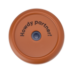 Owala FreeSip Bottle 32oz - Not My First Rodeo (Limited Edition)