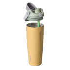 Owala FreeSip Sway Bottle 30oz - Beachfront