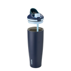 Owala FreeSip Tumbler 40oz - Sea Captain