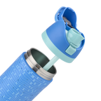 Owala FreeSip Bottle 24oz - Take A Dip (Limited Edition)