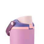Owala FreeSip Sway Bottle 30oz - Pretty In Purple