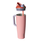 Owala FreeSip Tumbler 40oz - Sugar High