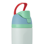 Owala Kids FreeSip Bottle 16oz - Rainforest