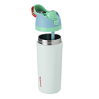 Owala Kids FreeSip Bottle 16oz - Rainforest