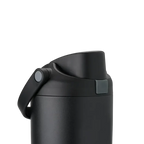 Owala FreeSip Sway Bottle 30oz - Very Very Dark