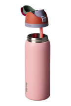 Owala Freesip Bottle 32oz - Sugar High