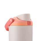 Owala FreeSip Sway Bottle 40oz - Sparkling Sherbet