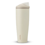 Owala FreeSip Tumbler 40oz - Lightly Toasted