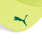 2026 Fernando Alonso Driver Cap