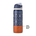 Owala FreeSip Bottle 32oz - Not My First Rodeo (Limited Edition)