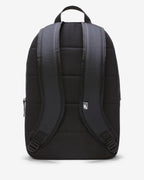 ZAINO NIKE