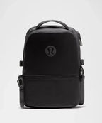 New Crew Backpack 22L