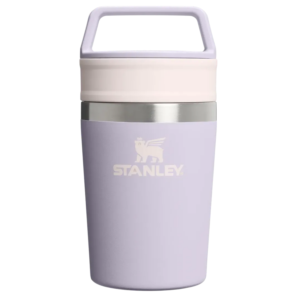 CAFÉ-TO-GO Travel Mug 8oz/12oz/16oz