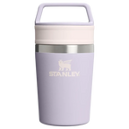 CAFÉ-TO-GO Travel Mug 8oz/12oz/16oz