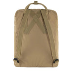 Fjallraven Kanken Classic Clay