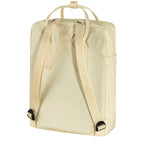 Fjallraven Kanken Classic Backpack Light Oak