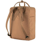 Fjallraven Kanken Classic Backpack Khaki Dust