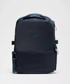 New Crew Backpack 22L