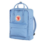 Fjallraven Kanken Classic Backpack Ultramarine