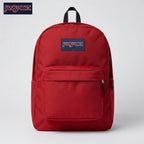 JanSport Backpack