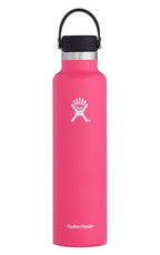 Hydro Flask - 24oz Standard Mouth Flex Cap - Surf