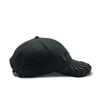 2026 P1 Black Edition Podium Cap