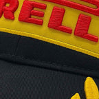 Official F1 Podium Cap