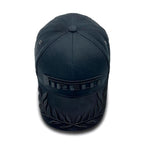 2026 P1 Black Edition Podium Cap