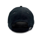2026 P1 Black Edition Podium Cap