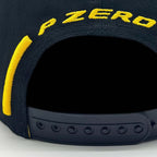 Official F1 Podium Cap