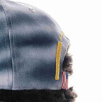 2026 P1 Miami GP Podium Cap